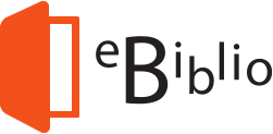 eBiblio Marketplace